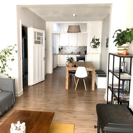 Casa Mar Oostende Luaran gambar